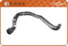 FARE SA 11147 Hose, heat exchange heating